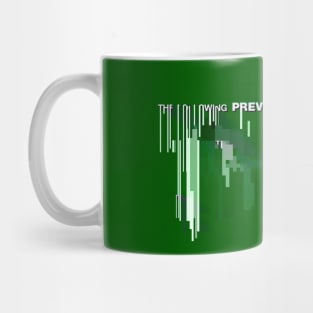 The following preview Mug